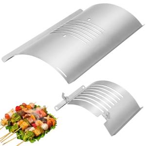 Pit Boss Flame Broiler Kit for Smokers