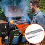 Pit Boss Pro Series 1100 Flame Broiler Kit