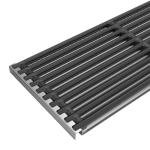 Charbroil TRU-Infrared Emitter Plates Replacement