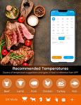 Govee WiFi Meat Thermometer with 4 Probes