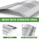 Pit Boss 700 Series Flame Broiler Kit