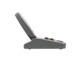 Dumpling Wrapper Press for Easy Cooking