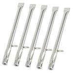 YIHAM Grill Burner Tubes for Members Mark Grill