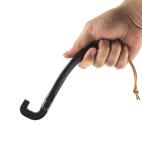 Cast Iron Grill Grate Lifter for All Grills