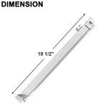 Weber Genesis II Grill Burner Tube Replacement Parts