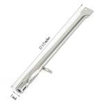 YIHAM Grill Burner Tubes for Members Mark Grill