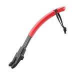 Vankey Grill Grate Lifter for Kamado and Green Egg