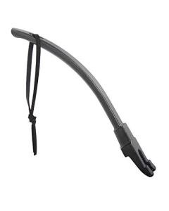 Fireloop Cast Iron Grill Grate Lifter