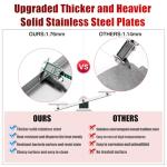 Pit Boss Flame Broiler Replacement Parts Kit