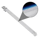 Weber Genesis II Grill Burner Tube Replacement Parts