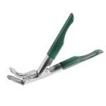 KAMaster Stainless Steel Grill Grate Lifter Tool