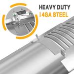 Pit Boss 700 Series Flame Broiler Kit