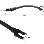 Fireloop Cast Iron Grill Grate Lifter