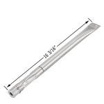 Gas Grill Burner Tube Replacement Parts - 5 Pack