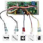 Digital Control Board Kit for Louisiana Grills