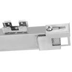 Weber Genesis II Grill Burner Tube Replacement Parts