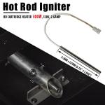 Digital Control Board Kit for Louisiana Grills