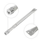 Gas Grill Burner Tube Replacement Parts - 5 Pack