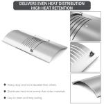 Pit Boss Flame Broiler Replacement Parts Kit