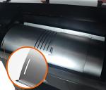 Pit Boss 820 Pellet Grill Flame Broiler Kit