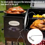 Digital Control Board Kit for Louisiana Grills