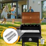 Pit Boss 700 Series Flame Broiler Kit