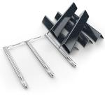 Weber Spirit E310 Replacement Grill Parts Kit