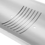 Pit Boss Flame Broiler Replacement Parts Kit