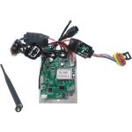 Green Mountain Grills WiFi Control Board P-1263
