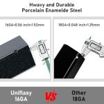 Weber Spirit E310 Replacement Grill Parts Kit