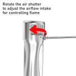 Weber Spirit E310 Replacement Grill Parts Kit