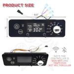 Digital Control Board for Pit Boss Pellet Grills