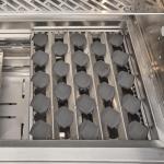 Coyote 36" Built-In Natural Gas Grill