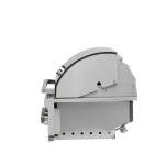 Coyote 30" C-Series Built-In Natural Gas Grill