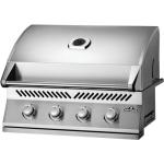 Napoleon 32-Inch Built-In Gas Grill Head