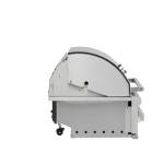 Coyote 30" C-Series Built-In Natural Gas Grill