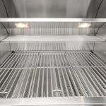 Coyote 30" C-Series Built-In Natural Gas Grill