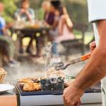 Onlyfire 2-Pack BBQ Smoker Box for Grilling