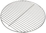 Weber Heavy-Duty Cooking Grate for Smokey Joe