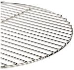 Weber Heavy-Duty Cooking Grate for Smokey Joe