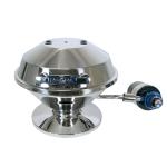 Magma C10-105 Portable Beach Gas Grill