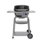 Charbroil 3-in-1 Dual Fuel Outdoor Grill