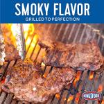 Kingsford Original Charcoal Briquettes - 24 lbs Total