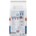 Kingsford Original Charcoal Briquettes - 24 lbs Total