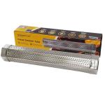 Cosmostar 12-Inch Hexagon Pellet Smoke Tube