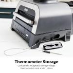 Ninja Foodi Smart XL 6-in-1 Indoor Grill