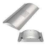 Pit Boss Flame Broiler Kit for 1000-1600 Series