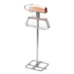 BBQ Grate Lifter for Big Green Egg Grills