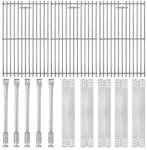 Kitchen Aid BBQ Grill Parts Replacement Kit