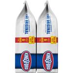 Kingsford Original Charcoal Briquettes - 24 lbs Total